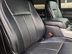 2020 Ford F-250 Crew Cab 4WD Pickup for sale #FS0185B - photo 12
