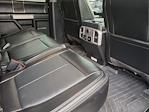 2020 Ford F-250 Crew Cab 4WD Pickup for sale #FS0185B - photo 13