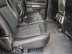 2020 Ford F-250 Crew Cab 4WD Pickup for sale #FS0185B - photo 14