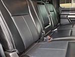 2020 Ford F-250 Crew Cab 4WD Pickup for sale #FS0185B - photo 15