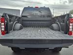 2020 Ford F-250 Crew Cab 4WD Pickup for sale #FS0185B - photo 16