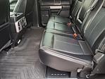 2020 Ford F-250 Crew Cab 4WD Pickup for sale #FS0185B - photo 17