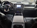 2020 Ford F-250 Crew Cab 4WD Pickup for sale #FS0185B - photo 18