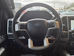 2020 Ford F-250 Crew Cab 4WD Pickup for sale #FS0185B - photo 19