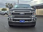 2020 Ford F-250 Crew Cab 4WD Pickup for sale #FS0185B - photo 3