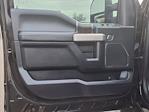 2020 Ford F-250 Crew Cab 4WD Pickup for sale #FS0185B - photo 20