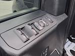 2020 Ford F-250 Crew Cab 4WD Pickup for sale #FS0185B - photo 21