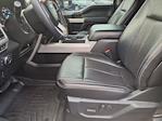 2020 Ford F-250 Crew Cab 4WD Pickup for sale #FS0185B - photo 22