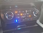 2020 Ford F-250 Crew Cab 4WD Pickup for sale #FS0185B - photo 24