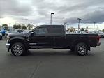 2020 Ford F-250 Crew Cab 4WD Pickup for sale #FS0185B - photo 4