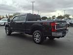 2020 Ford F-250 Crew Cab 4WD Pickup for sale #FS0185B - photo 2