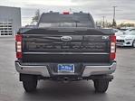 2020 Ford F-250 Crew Cab 4WD Pickup for sale #FS0185B - photo 5
