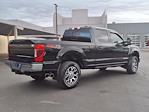 2020 Ford F-250 Crew Cab 4WD Pickup for sale #FS0185B - photo 6