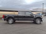 2020 Ford F-250 Crew Cab 4WD Pickup for sale #FS0185B - photo 7