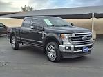 2020 Ford F-250 Crew Cab 4WD Pickup for sale #FS0185B - photo 8