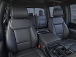 2025 Ford F-150 SuperCrew Cab 4WD Pickup for sale #FS0222 - photo 10