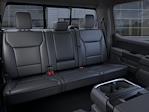 2025 Ford F-150 SuperCrew Cab 4WD Pickup for sale #FS0222 - photo 11