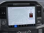2025 Ford F-150 SuperCrew Cab 4WD Pickup for sale #FS0222 - photo 14