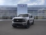 2025 Ford F-150 SuperCrew Cab 4WD Pickup for sale #FS0222 - photo 3