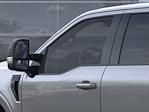 2025 Ford F-150 SuperCrew Cab 4WD Pickup for sale #FS0222 - photo 20
