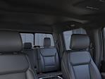 2025 Ford F-150 SuperCrew Cab 4WD Pickup for sale #FS0222 - photo 22