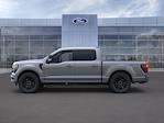 2025 Ford F-150 SuperCrew Cab 4WD Pickup for sale #FS0222 - photo 4