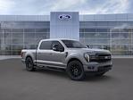 2025 Ford F-150 SuperCrew Cab 4WD Pickup for sale #FS0222 - photo 7