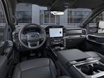 2025 Ford F-150 SuperCrew Cab 4WD Pickup for sale #FS0222 - photo 9