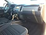 2023 Ford Ranger SuperCrew Cab 4WD Pickup for sale #FS0245A - photo 10