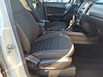 2023 Ford Ranger SuperCrew Cab 4WD Pickup for sale #FS0245A - photo 11