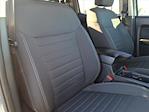 2023 Ford Ranger SuperCrew Cab 4WD Pickup for sale #FS0245A - photo 12