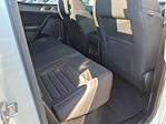 2023 Ford Ranger SuperCrew Cab 4WD Pickup for sale #FS0245A - photo 13