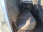 2023 Ford Ranger SuperCrew Cab 4WD Pickup for sale #FS0245A - photo 14