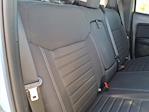 2023 Ford Ranger SuperCrew Cab 4WD Pickup for sale #FS0245A - photo 15