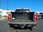 2023 Ford Ranger SuperCrew Cab 4WD Pickup for sale #FS0245A - photo 16