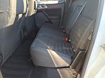 2023 Ford Ranger SuperCrew Cab 4WD Pickup for sale #FS0245A - photo 17