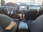 2023 Ford Ranger SuperCrew Cab 4WD Pickup for sale #FS0245A - photo 18