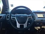 2023 Ford Ranger SuperCrew Cab 4WD Pickup for sale #FS0245A - photo 19