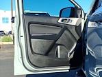 2023 Ford Ranger SuperCrew Cab 4WD Pickup for sale #FS0245A - photo 20