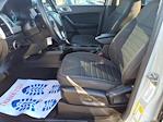 2023 Ford Ranger SuperCrew Cab 4WD Pickup for sale #FS0245A - photo 22