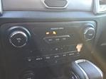2023 Ford Ranger SuperCrew Cab 4WD Pickup for sale #FS0245A - photo 24