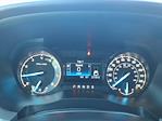 2023 Ford Ranger SuperCrew Cab 4WD Pickup for sale #FS0245A - photo 26