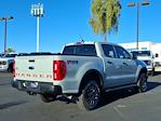 2023 Ford Ranger SuperCrew Cab 4WD Pickup for sale #FS0245A - photo 6