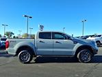 2023 Ford Ranger SuperCrew Cab 4WD Pickup for sale #FS0245A - photo 7