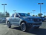 2023 Ford Ranger SuperCrew Cab 4WD Pickup for sale #FS0245A - photo 8