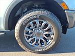 2023 Ford Ranger SuperCrew Cab 4WD Pickup for sale #FS0245A - photo 9