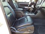 Used 2019 Chevrolet Colorado ZR2 Crew Cab for sale #FS0245B - photo 2