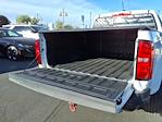 Used 2019 Chevrolet Colorado ZR2 Crew Cab for sale #FS0245B - photo 7