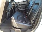 Used 2019 Chevrolet Colorado ZR2 Crew Cab for sale #FS0245B - photo 9