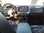 Used 2019 Chevrolet Colorado ZR2 Crew Cab for sale #FS0245B - photo 10